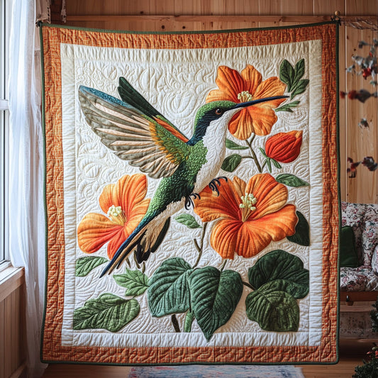 Sunfire Dance CP0110009CL Quilt