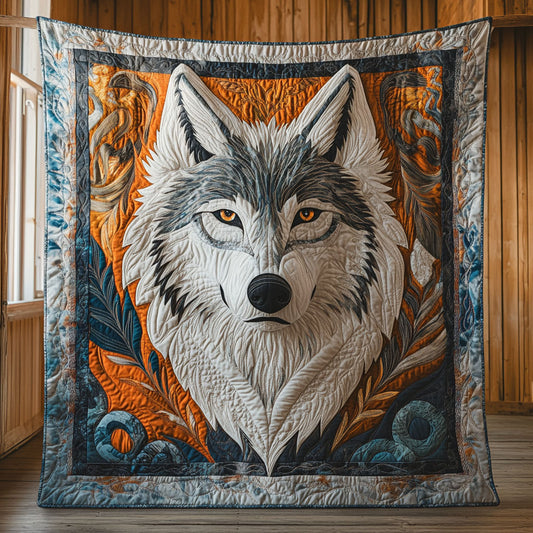 Moon Tracker CP1508090CL Quilt
