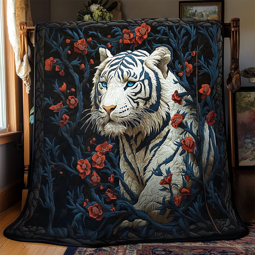 Under Depth Cave CP1804122CL Quilt