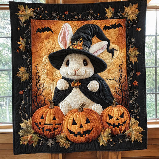Autumn Enchanter CP0410069CL Quilt
