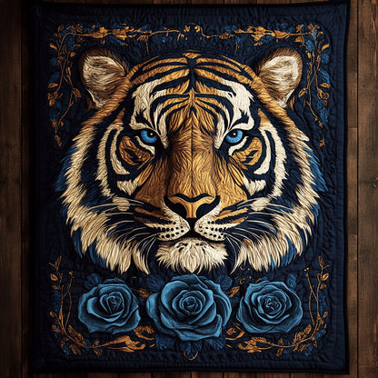 Tiger Magic CW2504054CL Quilt