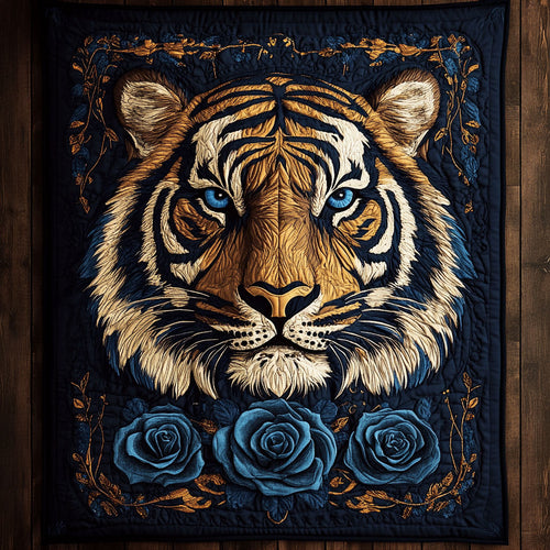 Tiger Magic CW2504054CL Quilt