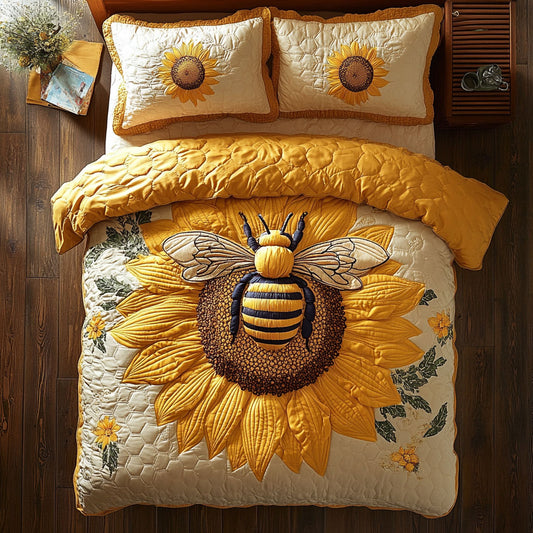 Nature Crown CP2908038CL Duvet Cover Set