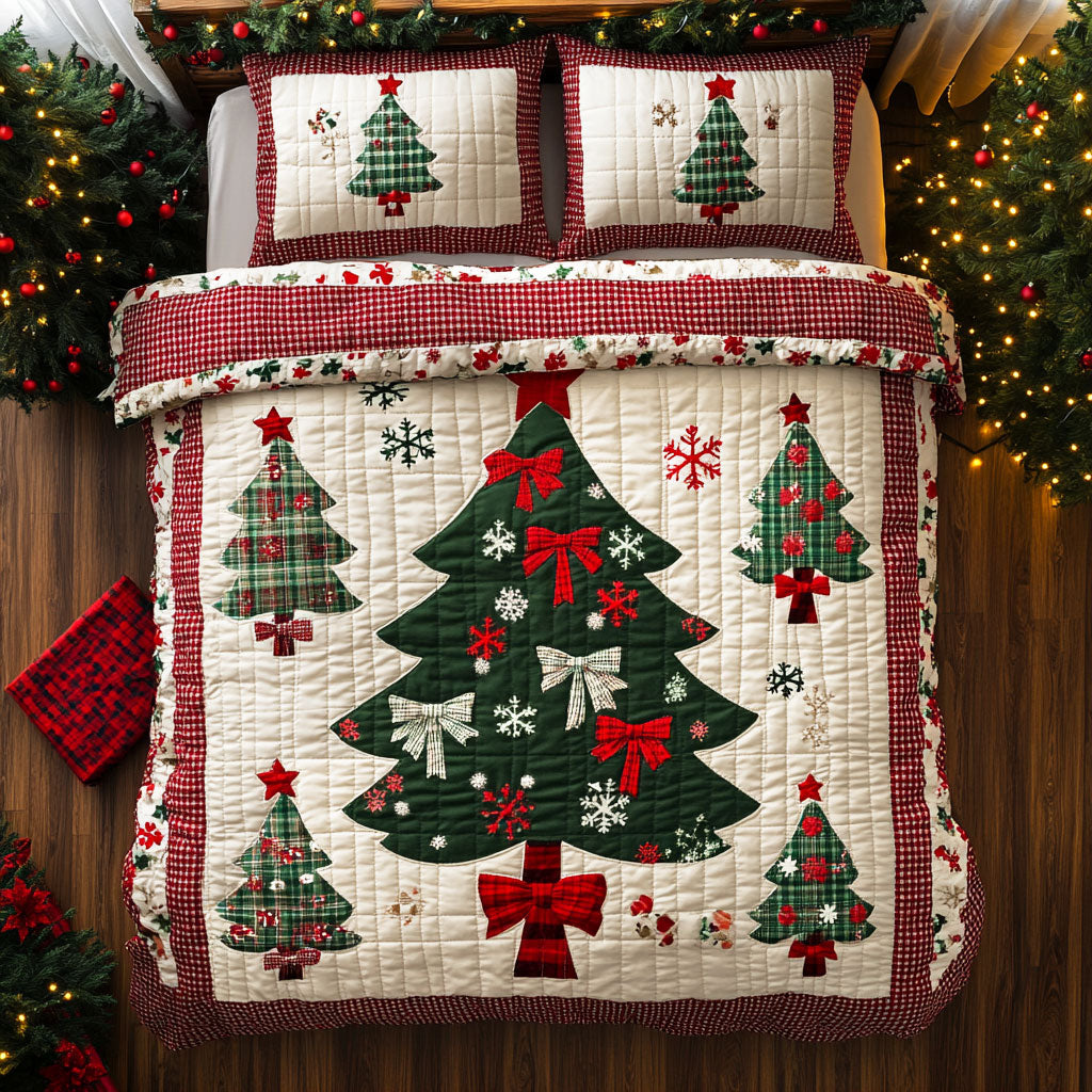 Evergreen Magic CP1311030CL Duvet Cover Set