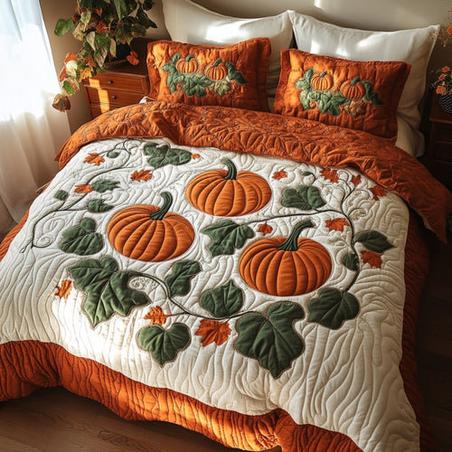 Cozy Time XR1209067CL Duvet Cover Set