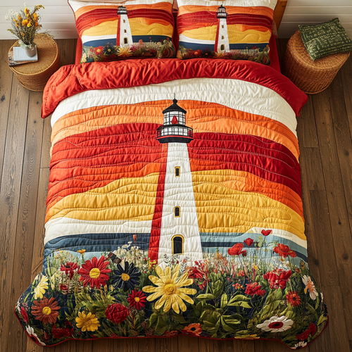 Amber Light CP2811108CL Duvet Cover Set
