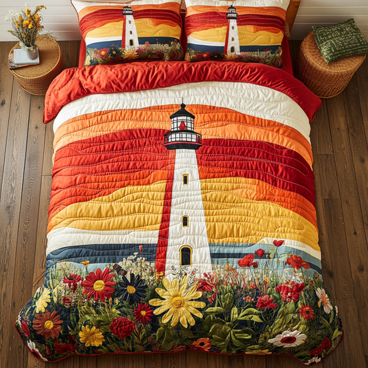 Amber Light CP2811108CL Duvet Cover Set