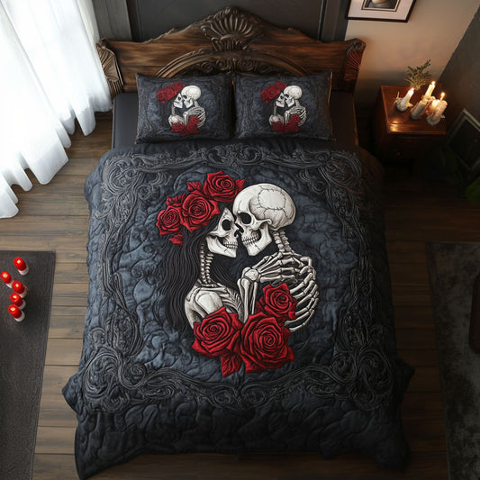 Destiny Love DH0410056CL Duvet Cover Set