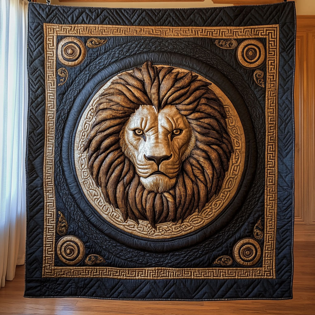 Royal Dominion CP2907007CL Quilt