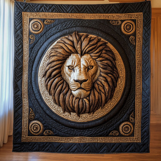 Royal Dominion CP2907007CL Quilt