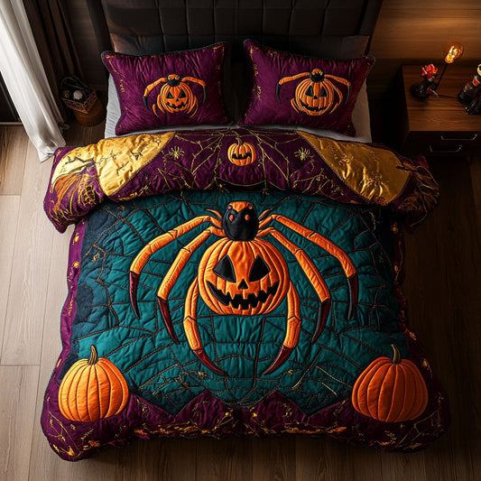 Arachnid Gala CP0508118CL Duvet Cover Set