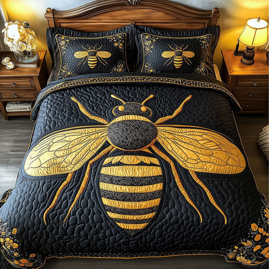 Bee LT1509025CL Duvet Cover Set