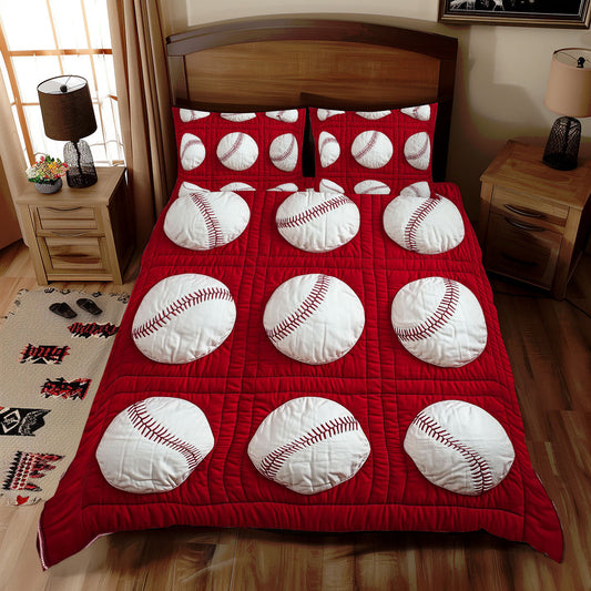 Ninth Ball WX2012101CL Duvet Cover Set