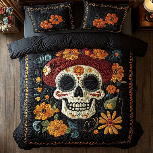 Gentle Smile CP2608068CL Duvet Cover Set