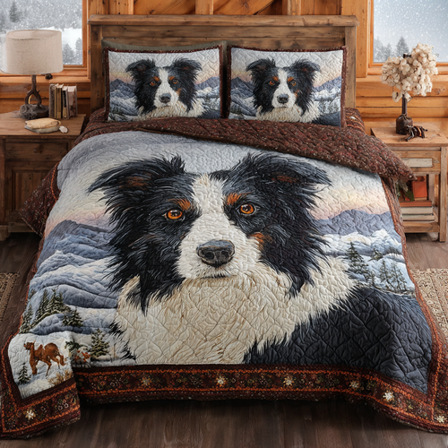 Gentle Watch CP2811190CL Duvet Cover Set