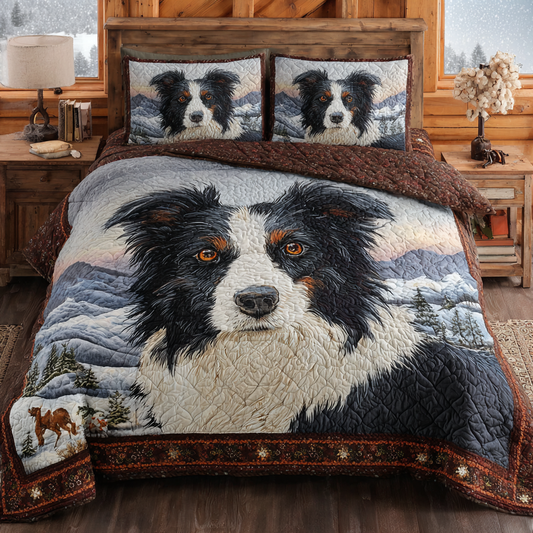 Gentle Watch CP2811190CL Duvet Cover Set