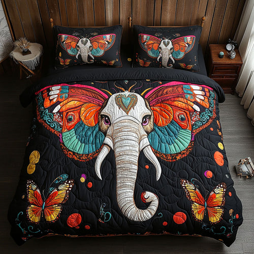 Majestic Spirits CM3105040CL Duvet Cover Set