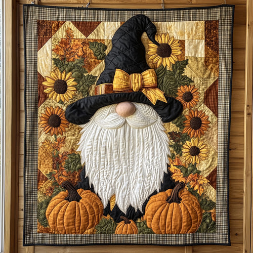 Rustic Magic CP2708052CL Quilt