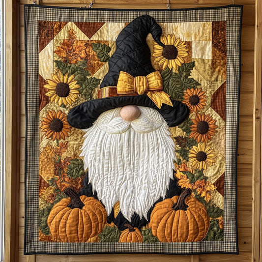 Rustic Magic CP2708052CL Quilt