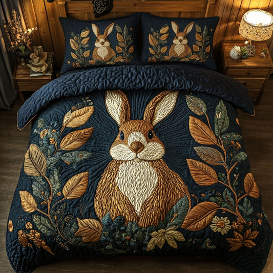 Forest Dream CM0206011CL Duvet Cover Set