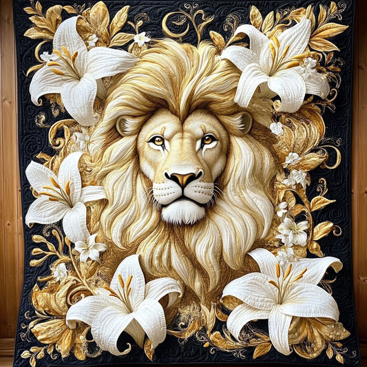 Royal Lion CW0805007CL Quilt