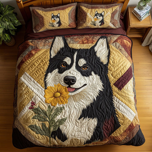 Vintage Garden CP2209073CL Duvet Cover Set