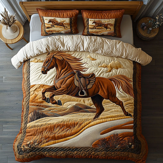 Endless Horizon CP2908050CL Duvet Cover Set