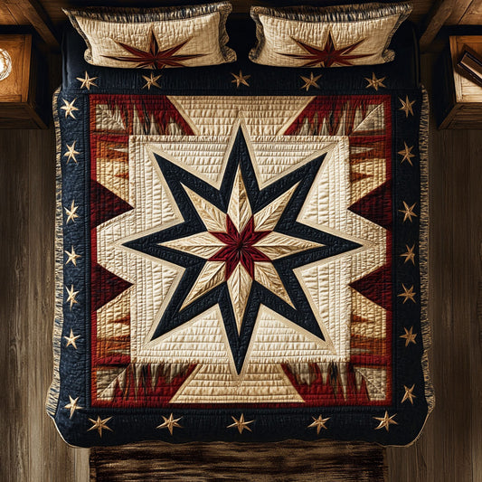 Native Star WJ2104023CL Duvet Cover Set