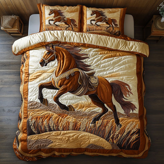 Prairie Wind CP2908068CL Duvet Cover Set