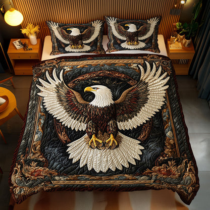 Eagle WJ2711039CL Duvet Cover Set