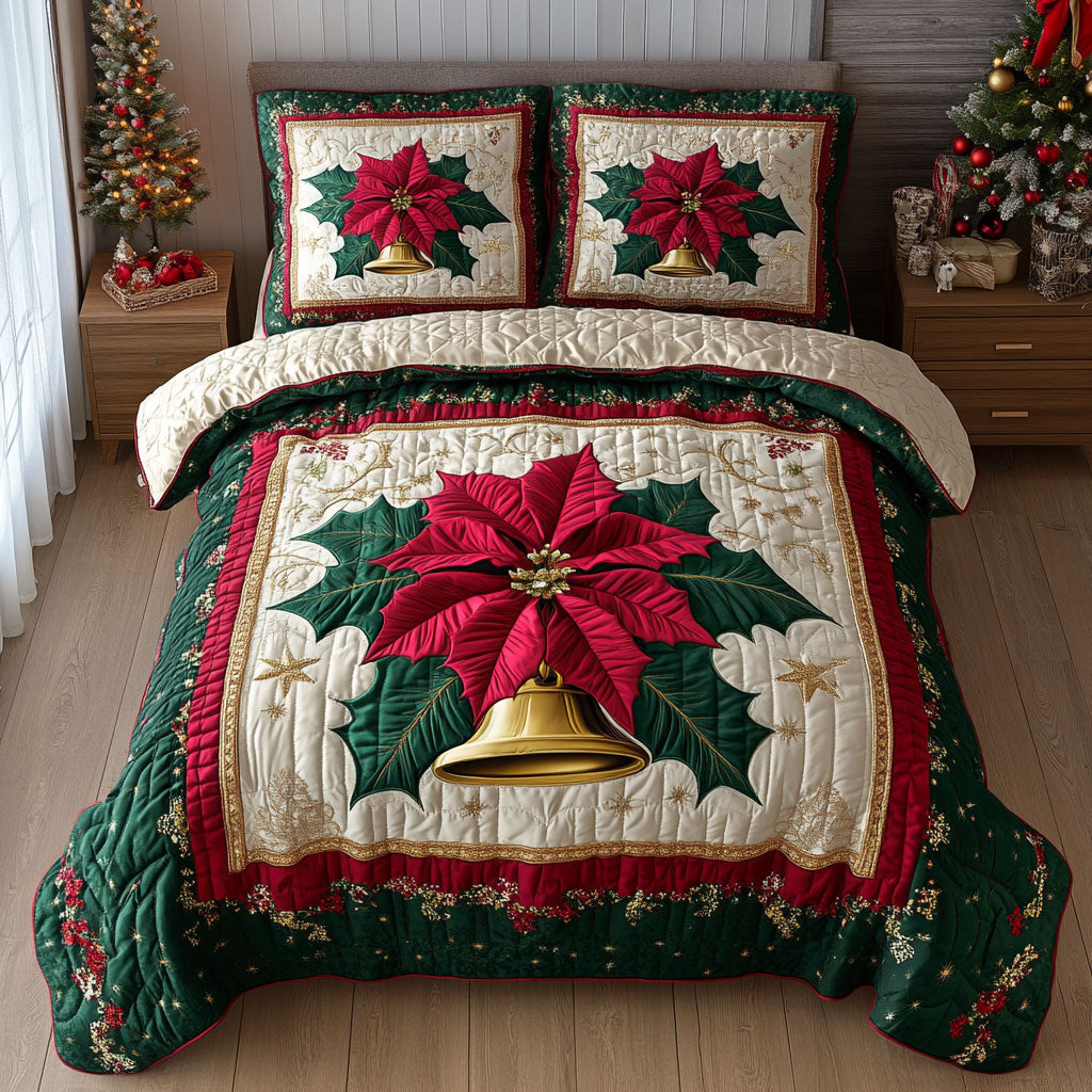 Joyful Tiding CW0809008CL Duvet Cover Set