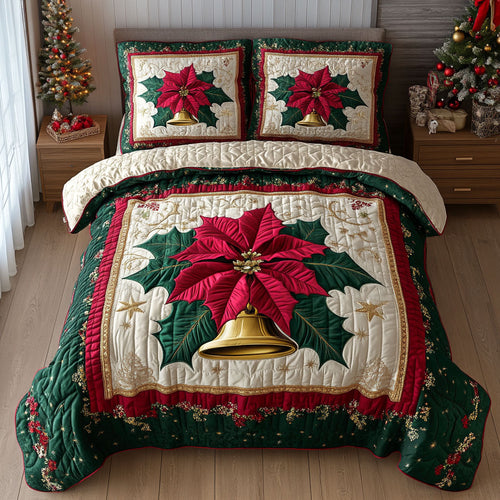 Joyful Tiding CW0809008CL Duvet Cover Set