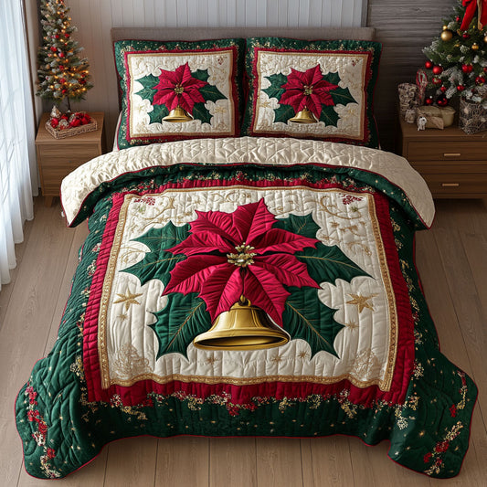 Joyful Tiding CW0809008CL Duvet Cover Set