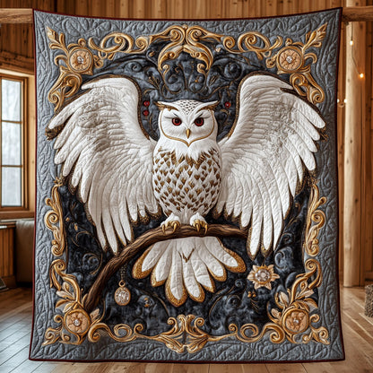 Regal Sentinel CP1807074CL Quilt