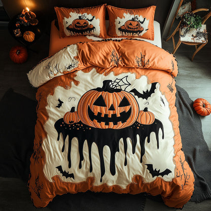 Bite Me Cake WN1308011CL Duvet Cover Set