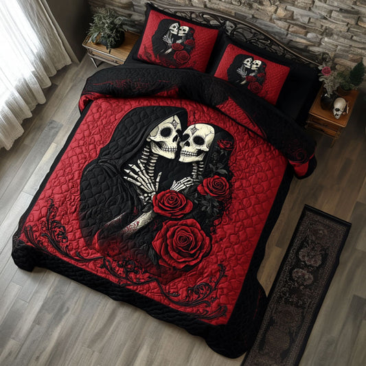 Glorious Love DH0410060CL Duvet Cover Set