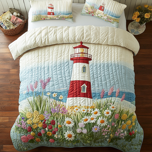 Meadow Glow CP2811089CL Duvet Cover Set