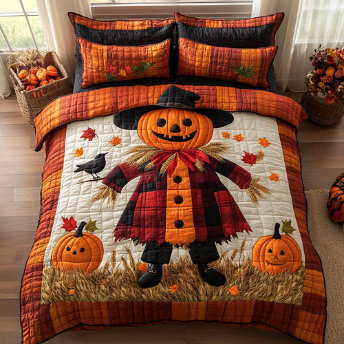 Hayfield Waltz CP0508093CL Duvet Cover Set