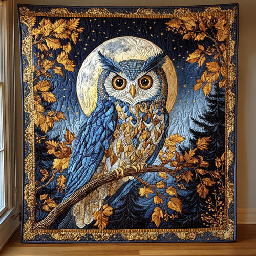Night Owl CP2605043CL Quilt