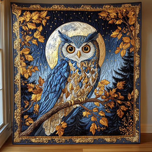 Night Owl CP2605043CL Quilt