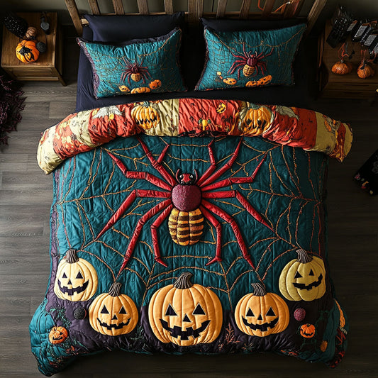 Harlequin Fang CP0508116CL Duvet Cover Set
