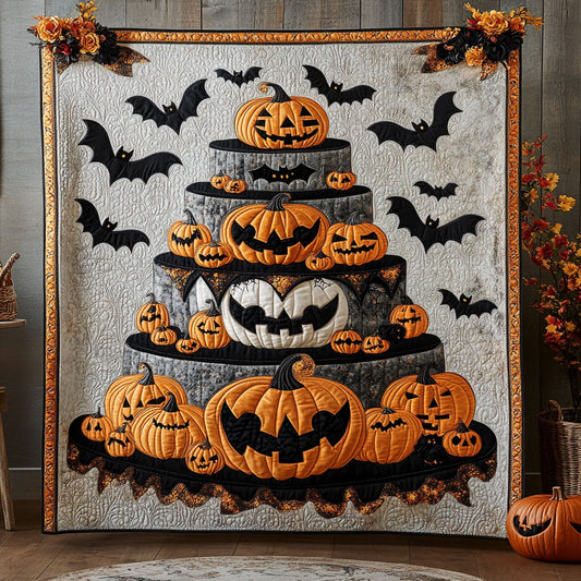 Candy Cake WN1308021CL Quilt
