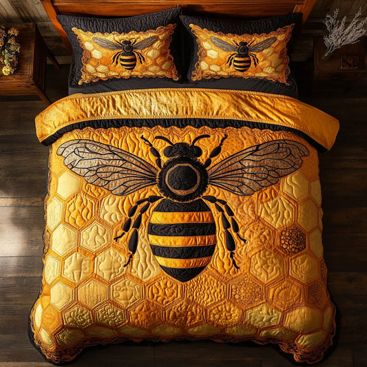 Royal Nectar Dream CP0108020CL Duvet Cover Set