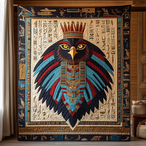 Eye Of Power CP2107007CL Quilt