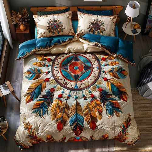 Mystic Dream CW2309039CL Duvet Cover Set