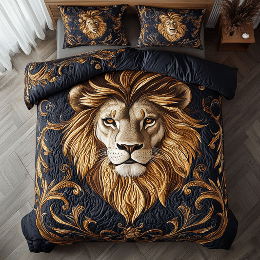Serene Power CP2608055CL Duvet Cover Set