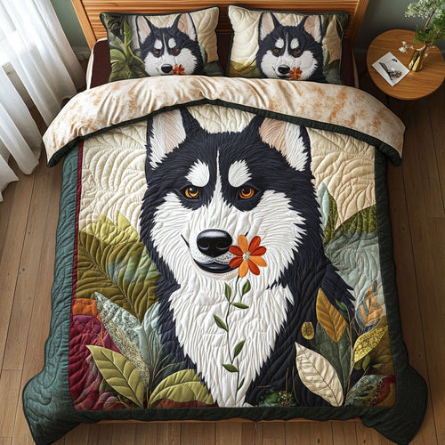 Bloom Guardian CP1609010CL Duvet Cover Set