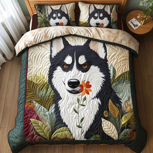 Bloom Guardian CP1609010CL Duvet Cover Set