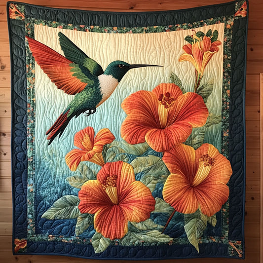Citrus Glow CP0110015CL Quilt