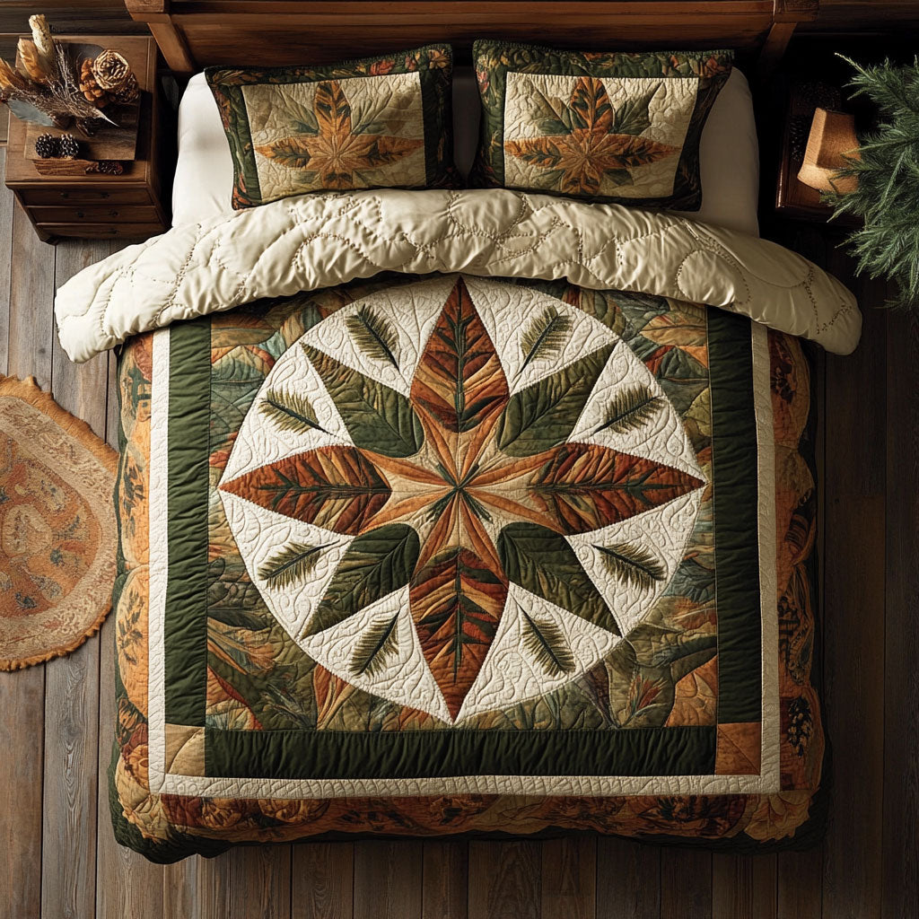 Star Glory CW1908009CL Duvet Cover Set